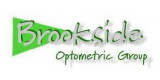 Brookside Optometric