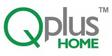 Q Plus Home