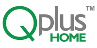 Q Plus Home