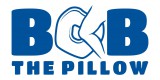 Bob The Pillow