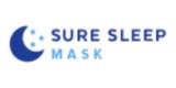 Sure Sleep Mask