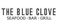 The Blue Clove