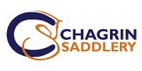 Chagrin Saddlery