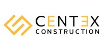 Centex Construction