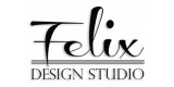 Felix Design Studio