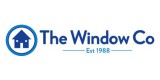 The Window Co