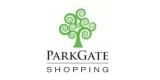 Parkgate Shopping