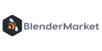 Blender Market