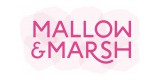 Mallow And Marsh