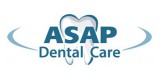 Asap Dental Care