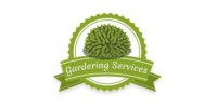 Gardening Liverpool