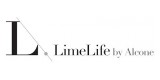 Lime Life By Alcone