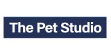 The Pet Studio