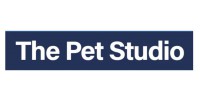 The Pet Studio