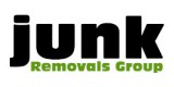Junk Removals Group