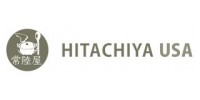 Hitachiya Usa