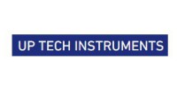Up Tech Instruments