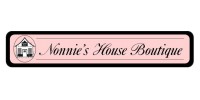 Nonnies House Boutique