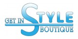 Get In Style Boutique