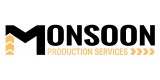 Monsoon Production Services
