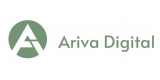 Ariva Digital