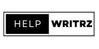 Help Writers