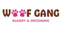 Woof Gang Bakery And Grooming