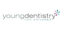 Young Dentistry For Children