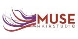 Muse Hairstudio