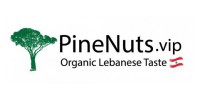 PineNuts