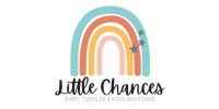 Little Chances