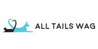 All Tails Wag