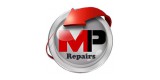Mp Repairs