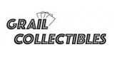 Grail Collectibles