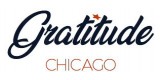 Gratitude Chicago