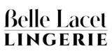 Belle Lacet Lingerie