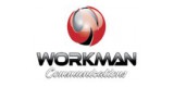 Workman Communications