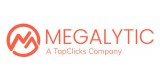 Megalytic