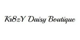 Kr8zy Daisy Boutique