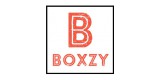 Boxzy