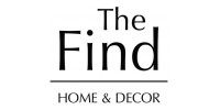 The Find Home And Decor