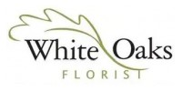 White Oaks