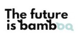 The Future Is Bamboo