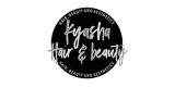 Kyasha Hair And Beauty