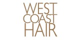 West Coast Hair