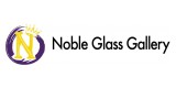 Noble Glass Gallery