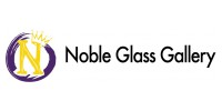 Noble Glass Gallery