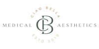 Ciao Bella Aesthetics