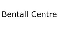Bentall Centre