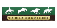 Central Kentucky Tack And Leather